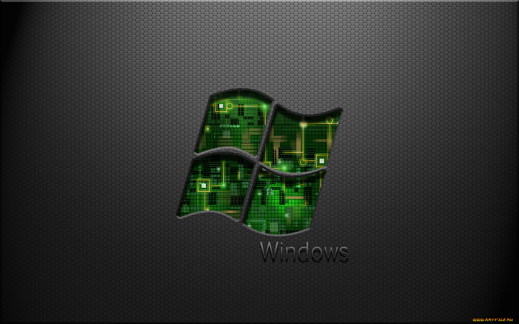 , unknown, , windows